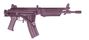 Galil SAR